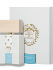 Giardini Di Toscana Bianco Latte Edp 100ml Unisex Parfum