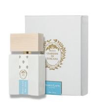 Giardini Di Toscana Bianco Latte Edp 100ml Unisex Parfüm Giardini Di Toscana Bianco Latte Edp 100ml Unisex Parfüm