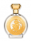 Boadicea The Victorious Hanuman Edp 100ml Unisex Parfum