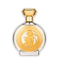 Boadicea The Victorious Hanuman Edp 100ml Unisex Parfüm