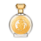 Boadicea The Victorious Hanuman Edp 100ml Unisex Parfüm