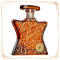 Bond No 9 New York Amber Edp 100ml Unisex Parfüm