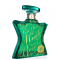 Bond No 9 New York Musk Edp 100ml Unisex Parfüm