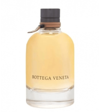 Bottega Veneta Edp 75ml Bayan Parfüm