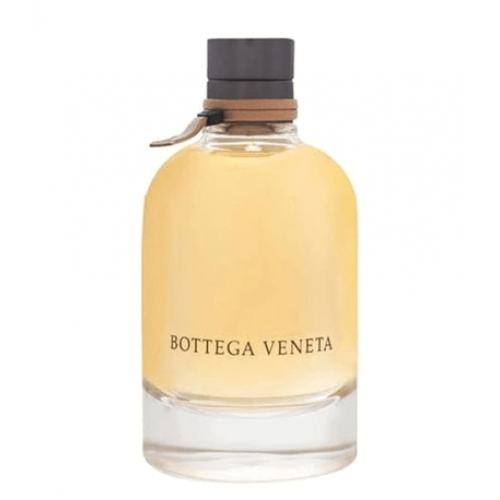 Bottega Veneta Edp 75ml Bayan Parfum Bottega Veneta Edp 75ml Bayan Parfum