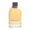 Bottega Veneta Edp 75ml Bayan Parfüm