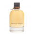 Bottega Veneta Edp 75ml Bayan Parfüm