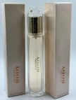 Burberry Body Edp 85ml Bayan Parfum