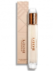 Burberry Body Edp 85ml Bayan Parfum