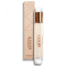 Burberry Body Edp 85ml Bayan Parfüm