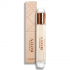Burberry Body Edp 85ml Bayan Parfüm