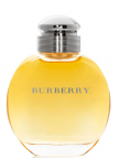 Burberry Classic Edp 100 ml Bayan Parfum
