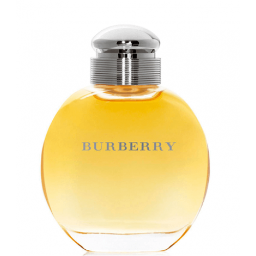 Burberry Classic Edp 100 ml Bayan Parfum