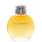 Burberry Classic Edp 100ml Bayan Parfüm