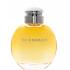 Burberry Classic Edp 100ml Bayan Parfüm
