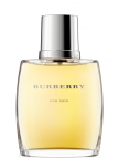 Burberry Classic Edt 100ml Erkek Parfum