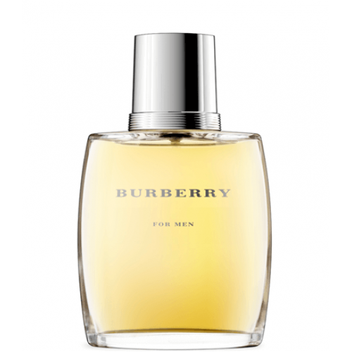 Burberry Classic Edt 100ml Erkek Parfum