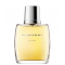 Burberry Classic Edt 100ml Erkek Parfüm