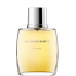 Burberry Classic Edt 100ml Erkek Parfüm