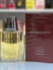 Burberry Classic Edt 100ml Erkek Parfum