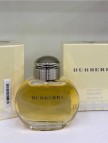 Burberry Classic Edp 100 ml Bayan Parfum