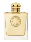 Burberry Goddes Edp 100ml Bayan Parfum
