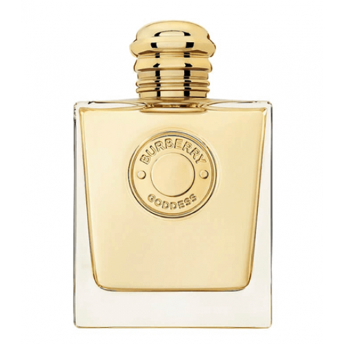 Burberry Goddes Edp 100ml Bayan Parfum