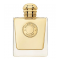 Burberry Goddes Edp 100ml Bayan Parfüm