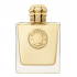 Burberry Goddes Edp 100ml Bayan Parfüm