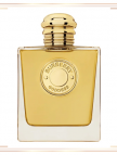 Burberry Goddes Intense Edp 100ml Bayan Parfüm Burberry Goddes Intense Edp 100ml Bayan Parfüm