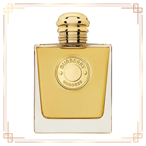 Burberry Goddes Intense Edp 100ml Bayan Parfüm Burberry Goddes Intense Edp 100ml Bayan Parfüm