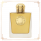 Burberry Goddes Intense Edp 100ml Bayan Parfüm