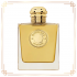 Burberry Goddes Intense Edp 100ml Bayan Parfüm