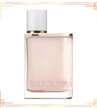 Burberry Her Blossom Edt 100ml Bayan Parfüm