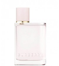 Burberry Her Edp 100ml Bayan Parfüm