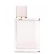 Burberry Her Edp 100ml Bayan Parfüm