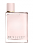 Burberry Her Elixir Edp 100ml Bayan Parfum Burberry Her Elixir Edp 100ml Bayan Parfum