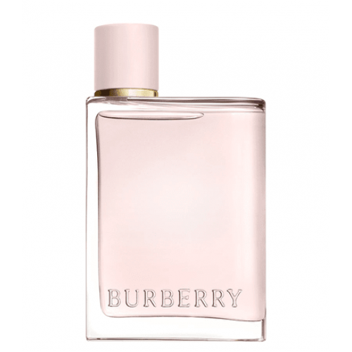Burberry Her Elixir Edp 100ml Bayan Parfum Burberry Her Elixir Edp 100ml Bayan Parfum
