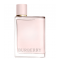 Burberry Her Elixir Edp 100ml Bayan Parfüm