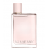 Burberry Her Elixir Edp 100ml Bayan Parfüm