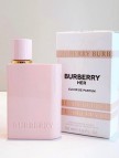 Burberry Her Elixir Edp 100ml Bayan Parfum Burberry Her Elixir Edp 100ml Bayan Parfum