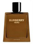 Burberry Hero Edp 100ml Erkek Parfum