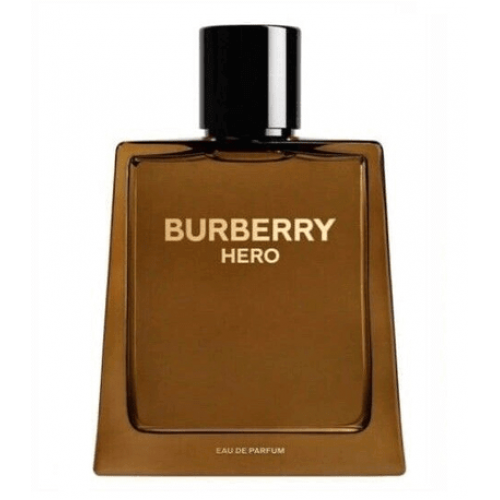 Burberry Hero Edp 100ml Erkek Parfum