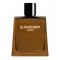 Burberry Hero Edp 100ml Erkek Parfüm