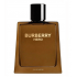 Burberry Hero Edp 100ml Erkek Parfüm