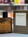 Burberry Hero Edp 100ml Erkek Parfum