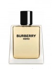 Burberry Hero Edt 100ml Erkek Parfum Burberry Hero Edt 100ml Erkek Parfum