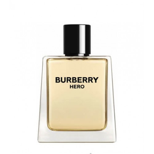 Burberry Hero Edt 100ml Erkek Parfum Burberry Hero Edt 100ml Erkek Parfum