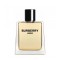 Burberry Hero Edt 100ml Erkek Parfüm