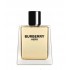Burberry Hero Edt 100ml Erkek Parfüm